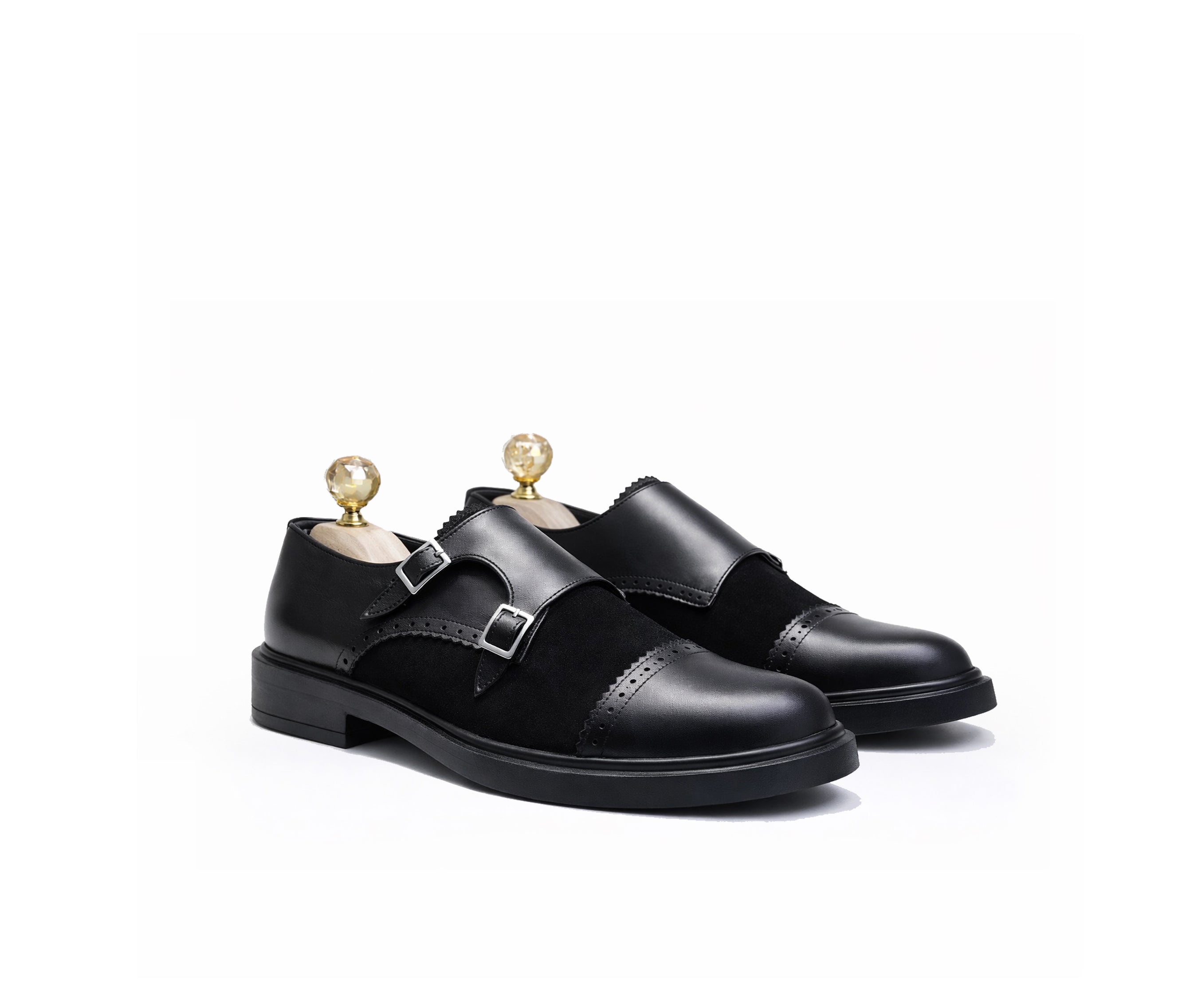 Saad Oxford Westwood