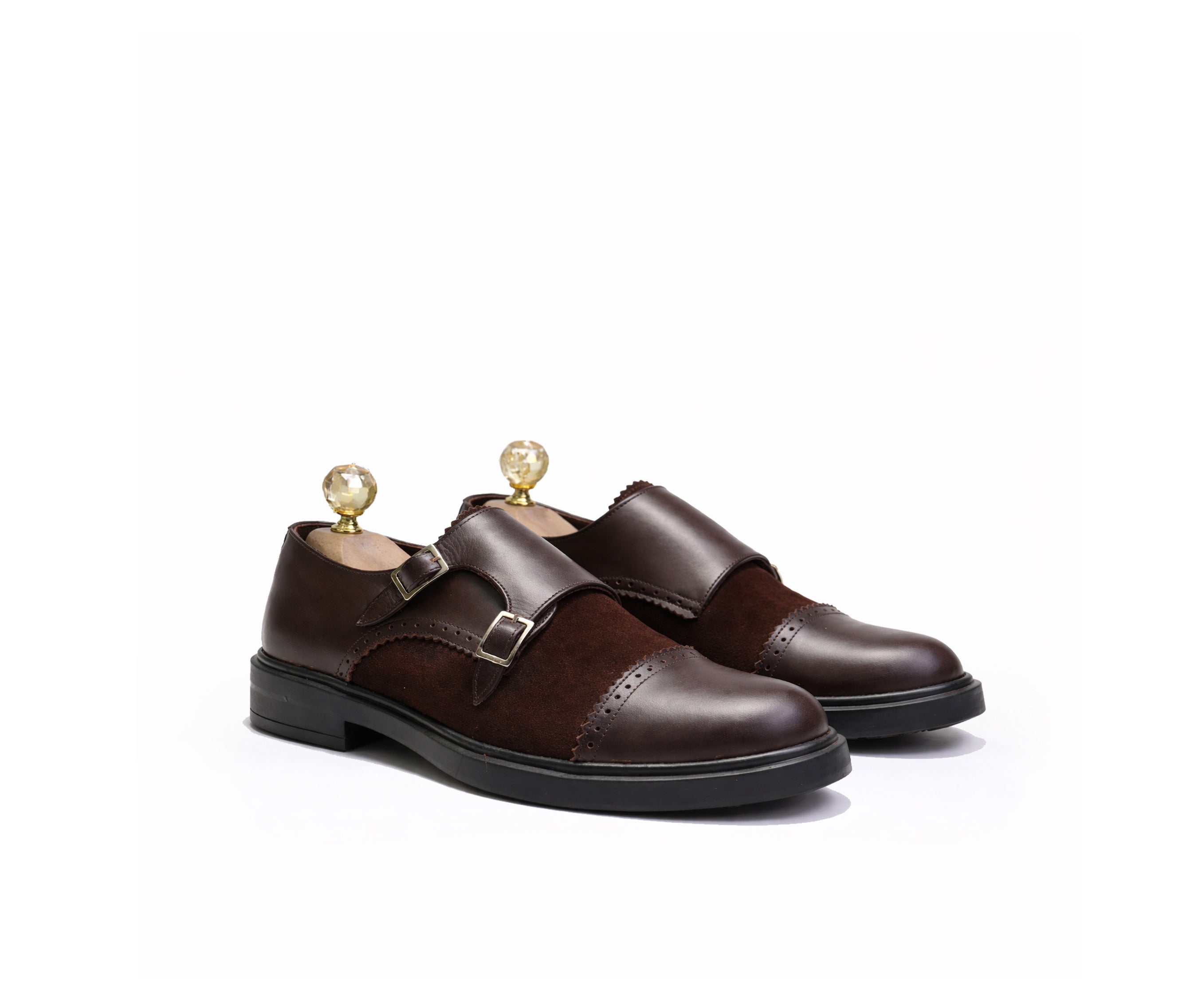 Saad Oxford Westwood