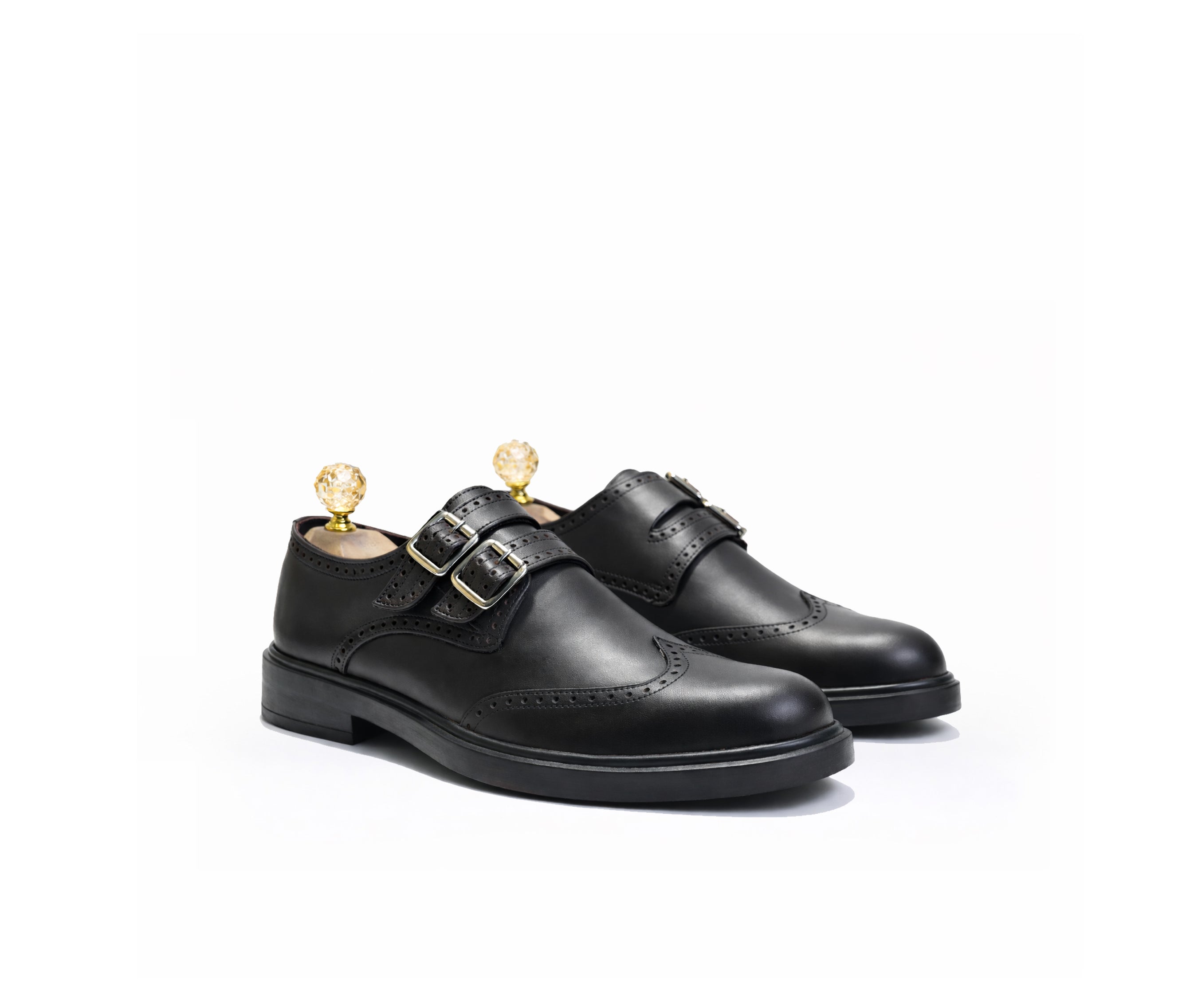 Saad Oxford Harrington