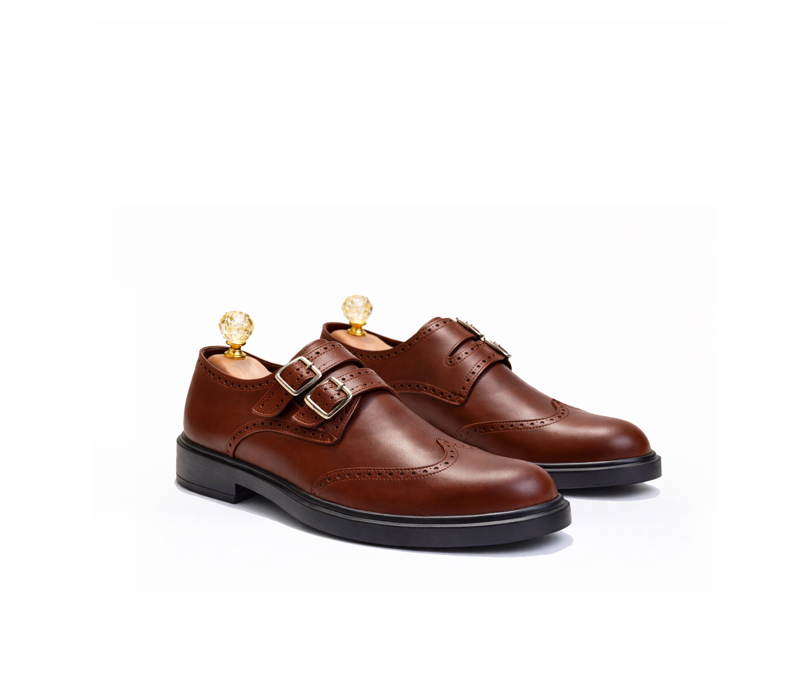 Saad Oxford Harrington