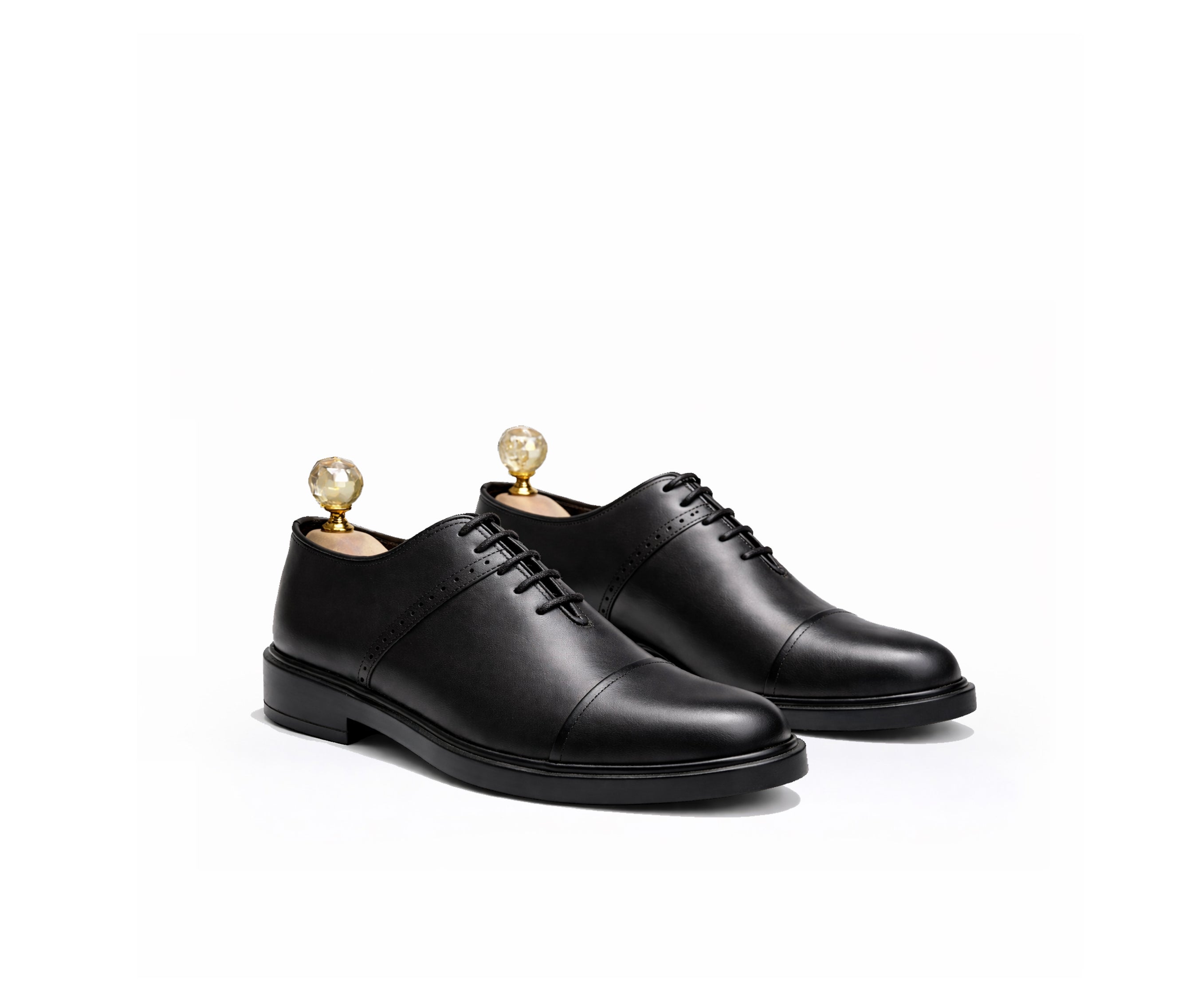 Saad Oxford Lancaster