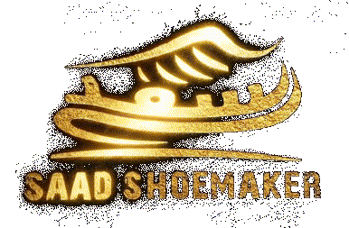 SAAD-SHOEMAKER