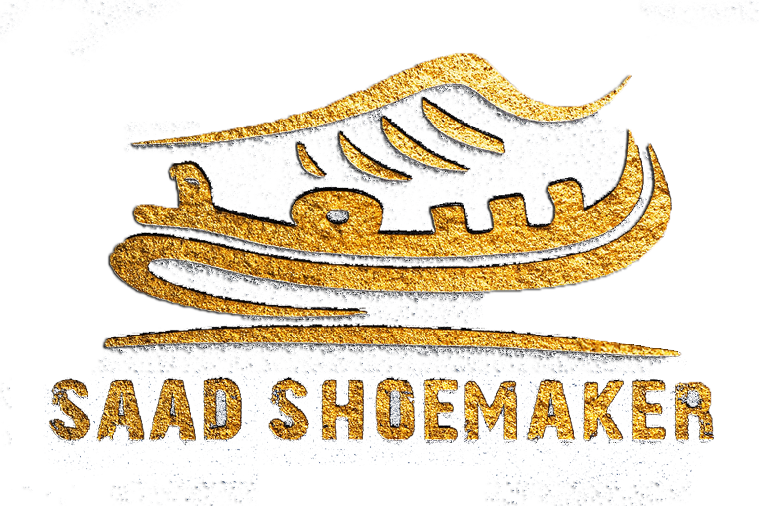 SAAD-SHOEMAKER
